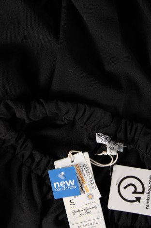 Damenhose Soccx, Größe L, Farbe Schwarz, Preis € 32,16