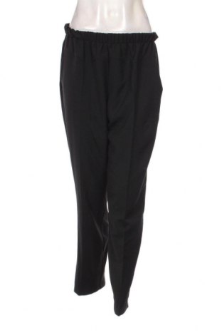 Дамски панталон Soccx, Размер L, Цвят Черен, Цена 62,40 лв.