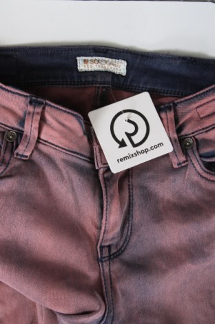 Damenhose Soccx, Größe XS, Farbe Mehrfarbig, Preis € 21,29