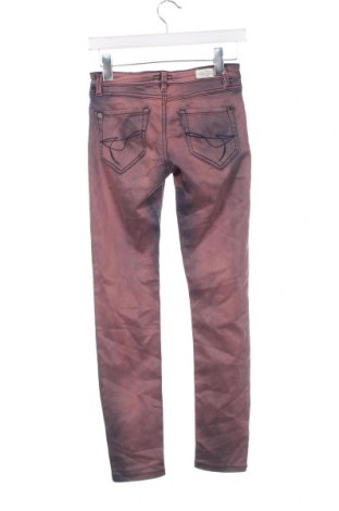 Pantaloni de femei Soccx, Mărime XS, Culoare Multicolor, Preț 22,99 Lei