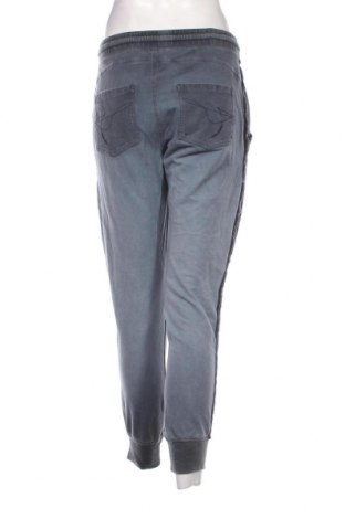Дамски панталон Soccx, Размер M, Цвят Син, Цена 68,00 лв.