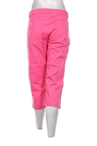 Damenhose Soccx, Größe L, Farbe Rosa, Preis 10,51 €