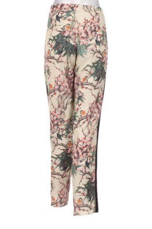 Pantaloni de femei Sofie Schnoor, Mărime L, Culoare Multicolor, Preț 121,18 Lei