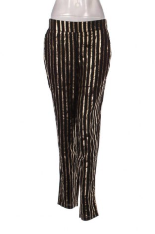Дамски панталон Sofie Schnoor, Размер S, Цвят Многоцветен, Цена 34,60 лв.