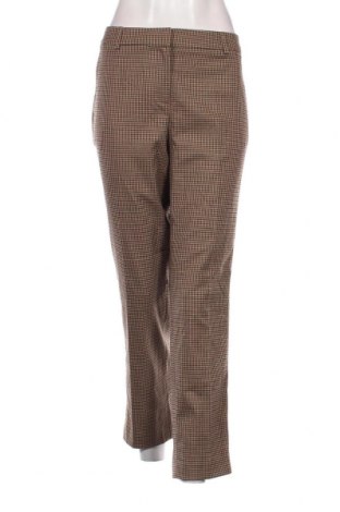 Γυναικείο παντελόνι Someday., Μέγεθος L, Χρώμα Πολύχρωμο, Τιμή 7,61 €