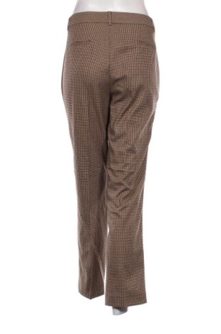 Γυναικείο παντελόνι Someday., Μέγεθος L, Χρώμα Πολύχρωμο, Τιμή 7,61 €