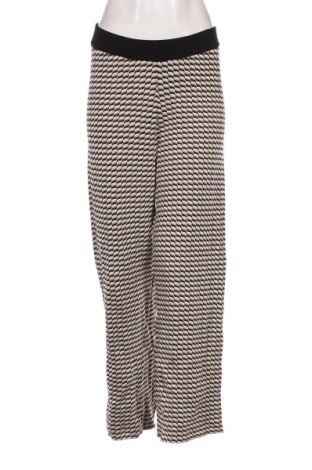Γυναικείο παντελόνι Someday., Μέγεθος S, Χρώμα Πολύχρωμο, Τιμή 5,07 €