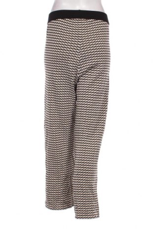 Γυναικείο παντελόνι Someday., Μέγεθος S, Χρώμα Πολύχρωμο, Τιμή 5,07 €