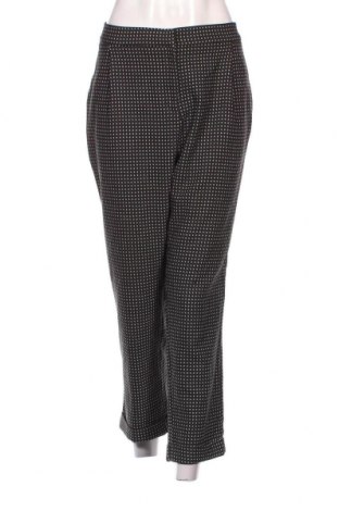 Дамски панталон Someday., Размер L, Цвят Черен, Цена 14,35 лв.