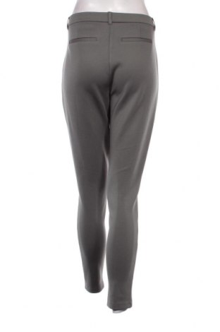 Damenhose Someday., Größe L, Farbe Grün, Preis 28,53 €