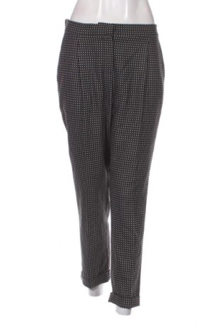 Pantaloni de femei Someday., Mărime M, Culoare Gri, Preț 26,97 Lei