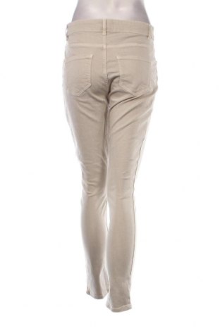 Damenhose Sosandar, Größe M, Farbe Beige, Preis € 13,63