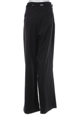 Дамски панталон South, Размер XL, Цвят Черен, Цена 15,66 лв.