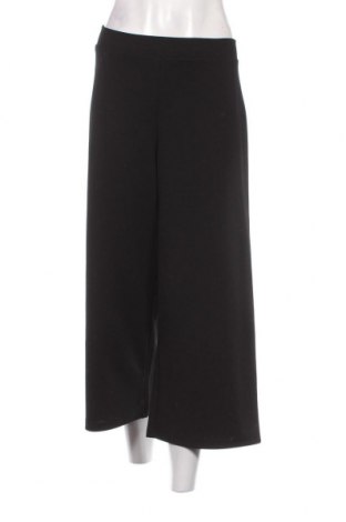 Pantaloni de femei Soya Concept, Mărime M, Culoare Negru, Preț 31,02 Lei