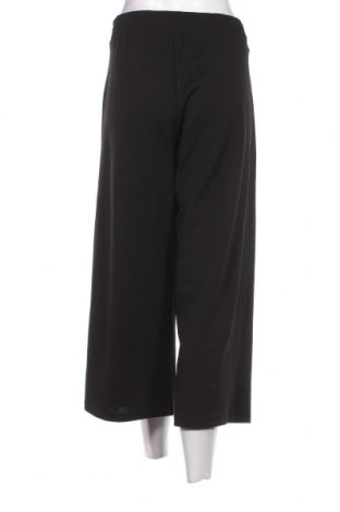 Dámske nohavice Soya Concept, Veľkosť M, Farba Čierna, Cena  6,51 €