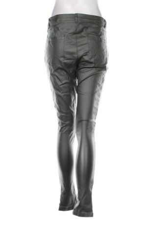 Γυναικείο παντελόνι Soya Concept, Μέγεθος L, Χρώμα Πράσινο, Τιμή 5,07 €