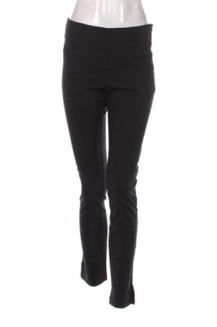 Дамски панталон Soya Concept, Размер M, Цвят Черен, Цена 10,66 лв.