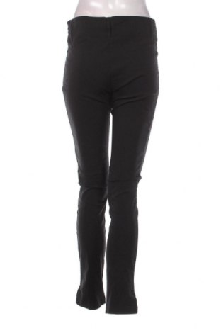 Damenhose Soya Concept, Größe M, Farbe Schwarz, Preis € 5,71