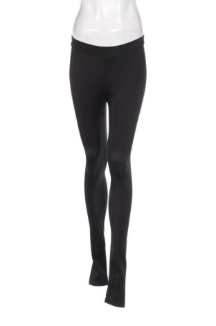 Γυναικείο παντελόνι Sparkz, Μέγεθος M, Χρώμα Μαύρο, Τιμή 5,07 €