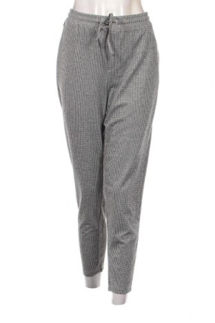 Γυναικείο παντελόνι Springfield, Μέγεθος M, Χρώμα Πολύχρωμο, Τιμή 9,53 €