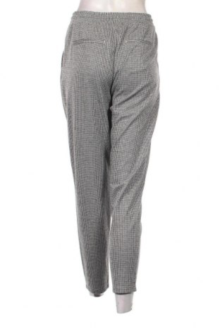 Pantaloni de femei Springfield, Mărime M, Culoare Multicolor, Preț 50,66 Lei