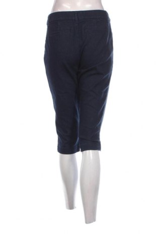 Damenhose St John's Bay, Größe S, Farbe Blau, Preis € 4,99