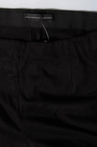 Damenhose Stark, Größe M, Farbe Schwarz, Preis 4,90 €