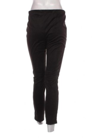 Γυναικείο παντελόνι Stark, Μέγεθος M, Χρώμα Μαύρο, Τιμή 4,35 €