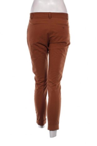 Damenhose Stefanel, Größe S, Farbe Orange, Preis € 34,30