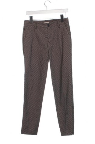 Pantaloni de femei Stefanel, Mărime XS, Culoare Multicolor, Preț 132,25 Lei