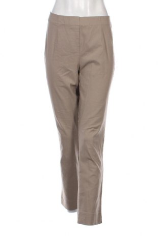 Damenhose Stehmann, Größe XL, Farbe Beige, Preis € 12,84