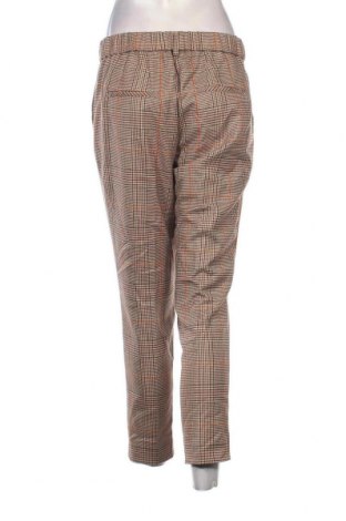 Dámské kalhoty  Stehmann, Velikost S, Barva Vícebarevné, Cena  297,00 Kč