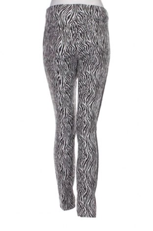 Дамски панталон Stehmann, Размер M, Цвят Многоцветен, Цена 8,20 лв.
