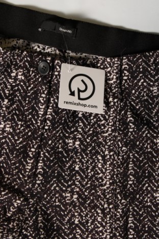 Damenhose Stehmann, Größe L, Farbe Schwarz, Preis € 8,56