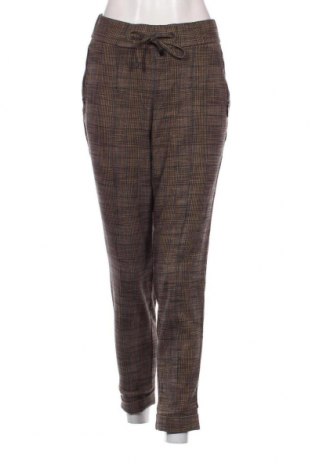 Дамски панталон Stehmann, Размер L, Цвят Многоцветен, Цена 10,25 лв.