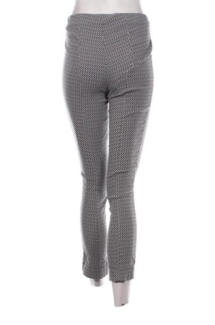 Γυναικείο παντελόνι Stehmann, Μέγεθος M, Χρώμα Πολύχρωμο, Τιμή 5,07 €