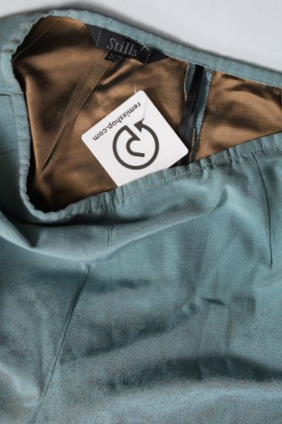 Γυναικείο παντελόνι Stills, Μέγεθος S, Χρώμα Πολύχρωμο, Τιμή 12,00 €