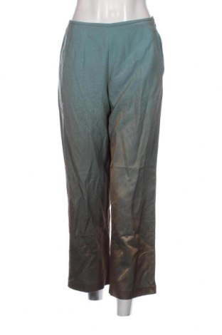 Дамски панталон Stills, Размер S, Цвят Многоцветен, Цена 23,46 лв.