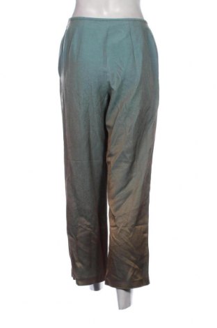Γυναικείο παντελόνι Stills, Μέγεθος S, Χρώμα Πολύχρωμο, Τιμή 12,00 €