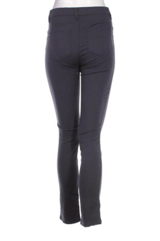 Pantaloni de femei Stooker, Mărime XS, Culoare Albastru, Preț 95,39 Lei