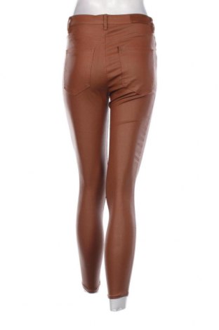 Damenhose Stradivarius, Größe M, Farbe Braun, Preis € 14,83