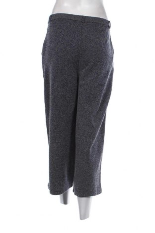 Damenhose Stradivarius, Größe M, Farbe Blau, Preis 2,99 €