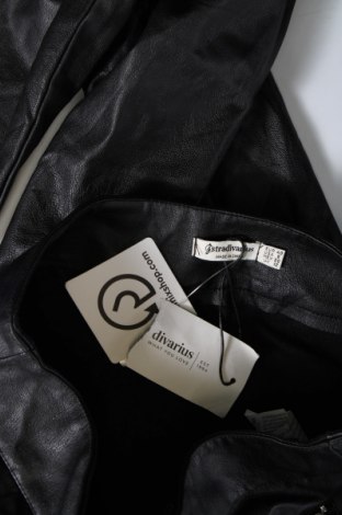 Dámske nohavice Stradivarius, Veľkosť M, Farba Čierna, Cena  5,74 €