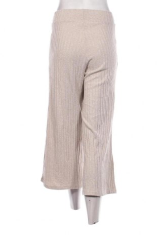 Damenhose Stradivarius, Größe S, Farbe Beige, Preis € 5,25