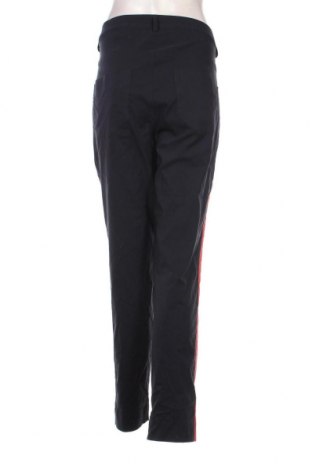 Pantaloni de femei Strandfein, Mărime XXL, Culoare Negru, Preț 305,99 Lei