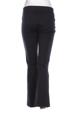 Дамски панталон Strandfein, Размер M, Цвят Син, Цена 10,66 лв.