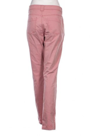 Γυναικείο παντελόνι Street One, Μέγεθος L, Χρώμα Ρόζ , Τιμή 10,69 €