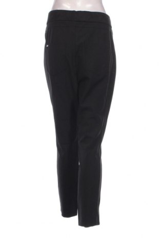 Pantaloni de femei Street One, Mărime XL, Culoare Negru, Preț 91,78 Lei