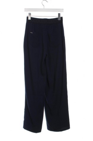 Pantaloni de femei Street One, Mărime XS, Culoare Albastru, Preț 61,18 Lei