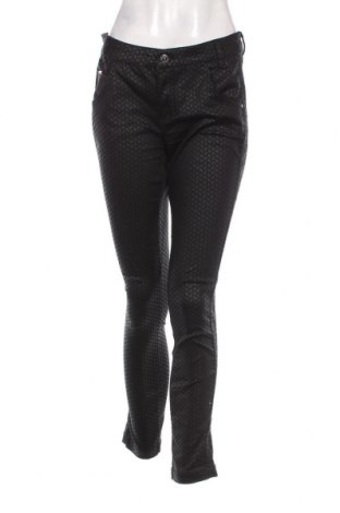 Pantaloni de femei Street One, Mărime M, Culoare Negru, Preț 22,99 Lei